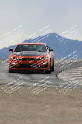 media/Nov-22-2025-Speed Ventures (Sat) [[a198746dab]]/3-Orange Group/Session 3 (Turn 12)/